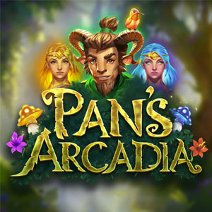 Pan's Arcadia Thumbnail