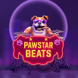 Pawstar Beats Thumbnail
