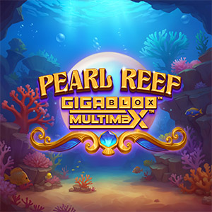 Pearl Reef Gigablox Multimax Thumbnail