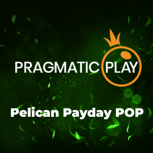 Pelican Payday Thumbnail