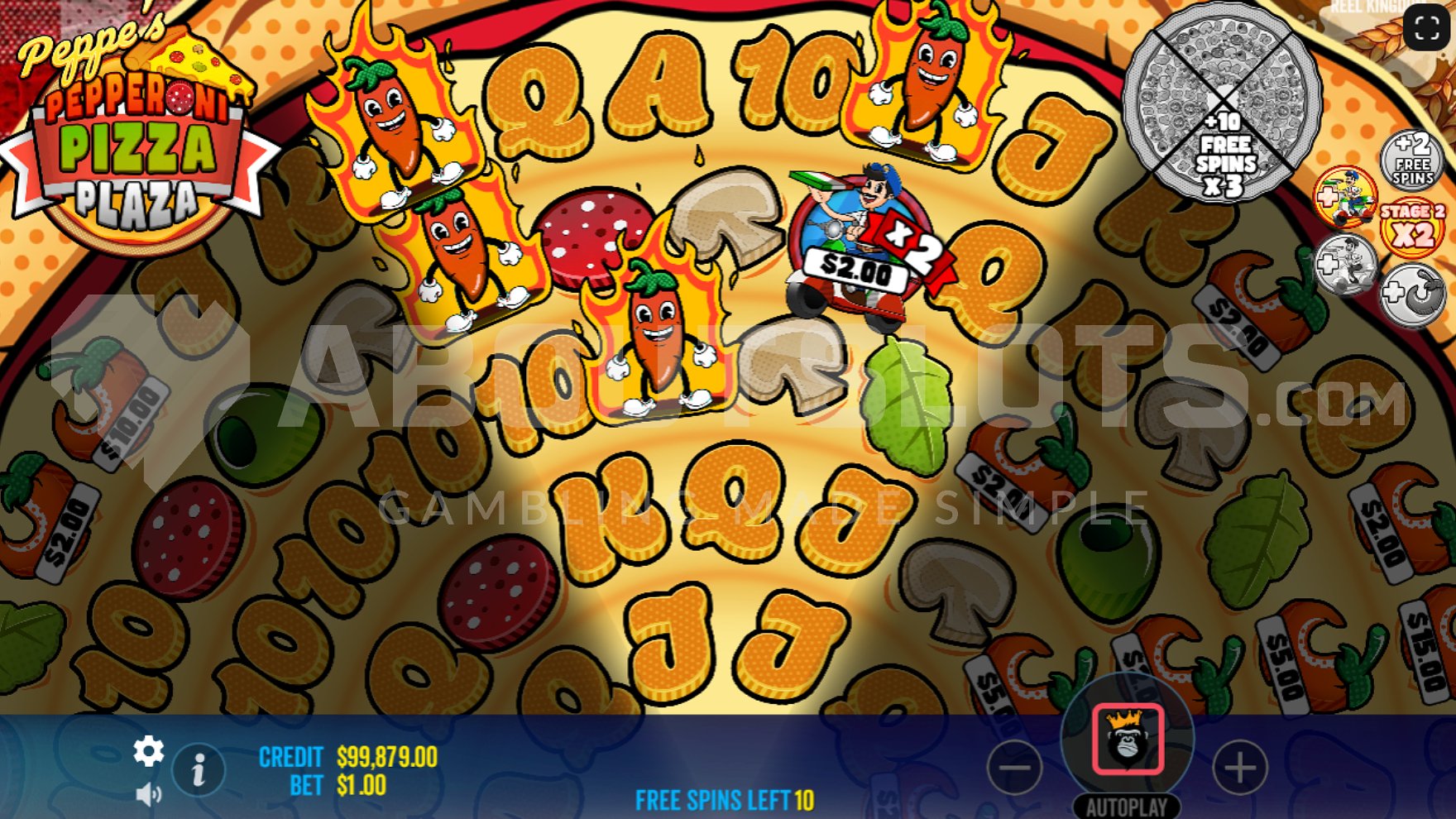 peppes-pepperoni-pizza-plaza-reel-kingdom-casino-slot-free-spins.jpg