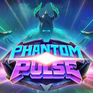 Phantom Pulse Thumbnail