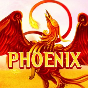 Phoenix Slot Thumbnail