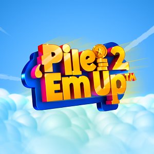 Pile' Em Up 2 Thumbnail