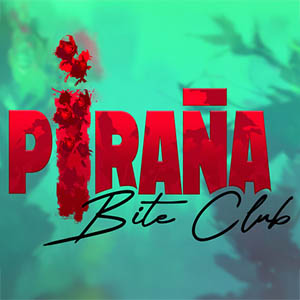 Piranha Bite Club Thumbnail