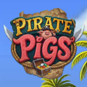 Pirate Pigs Thumbnail