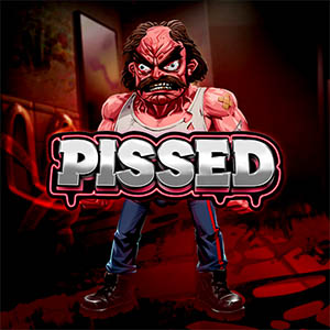 Pissed Thumbnail
