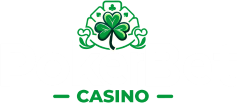 PokerBet Casino Logo