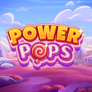 Power Pops Thumbnail