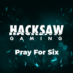 Pray For Six Slot Thumbnail