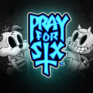 Pray For Six Thumbnail