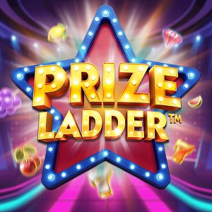 Prize Ladder Thumbnail