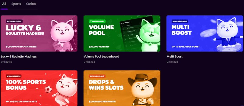 Kineko Casino Wetten: Angebote und Möglichkeiten im Test