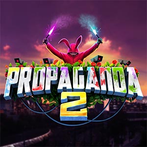 Propaganda 2 Thumbnail