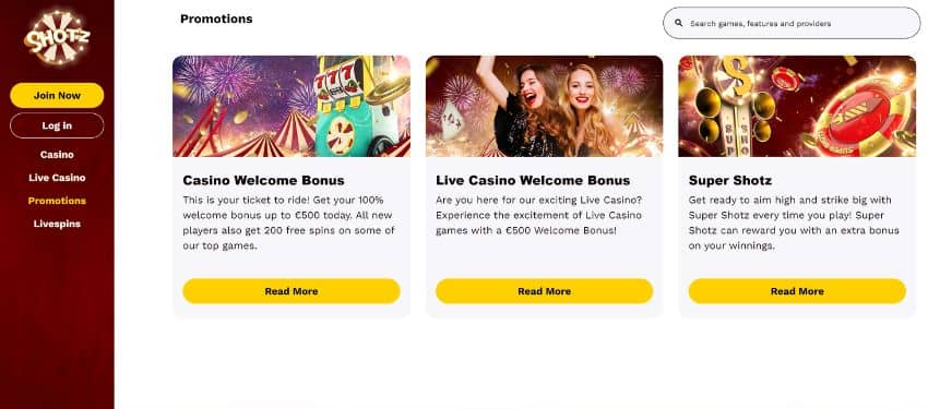 Get Rid of Top Tips for Playing Poker Online For Good