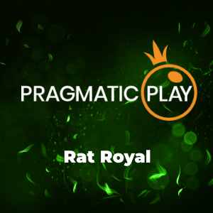 Rat Royal Thumbnail