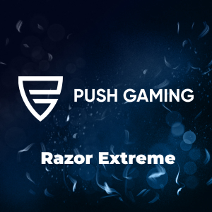 Razor Extreme Thumbnail