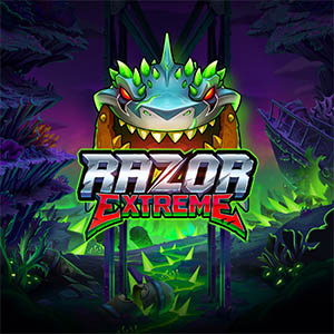 Razor Extreme Thumbnail