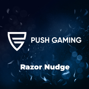 Razor Nudge Thumbnail