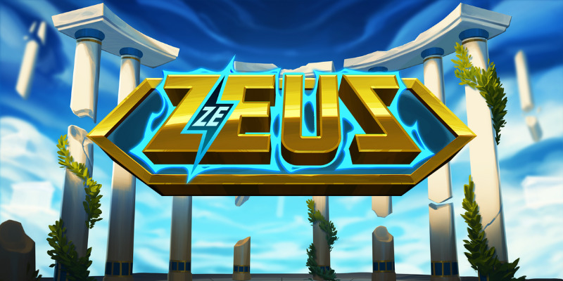 Review: Zeslots Casino — zeslotscasino-uk.com (Play at ZeslotsCasinoUK Web Casino)
