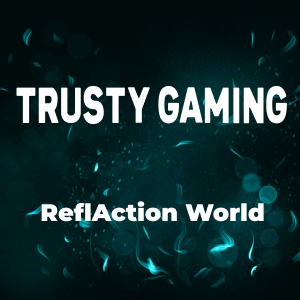 Reflaction World Thumbnail