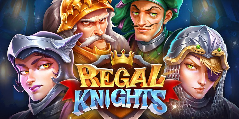 regal casino code
