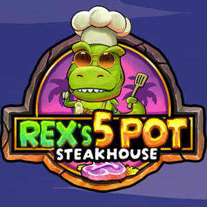 Rex's 5 Pot Steakhouse Thumbnail