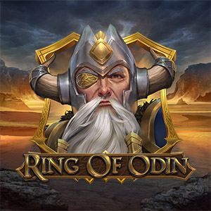 Ring of Odin Thumbnail