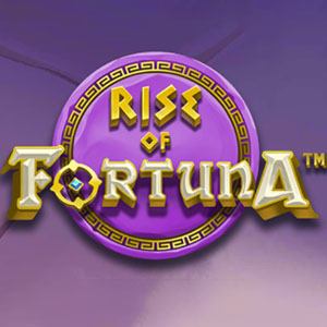 Rise of Fortuna Thumbnail