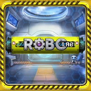 RoboLab Thumbnail