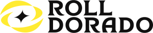 Rolldorado Casino Logo