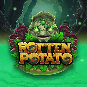 Rotten Potato Thumbnail