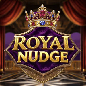 Royal Nudge Thumbnail