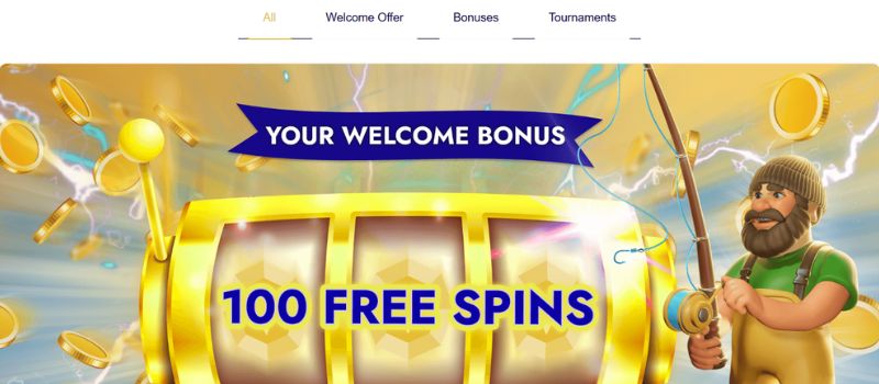 Ruby Vegas Casino Review für Spieler aus Deutschland