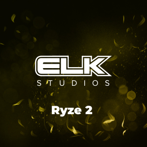 Ryze 2 Slot Thumbnail