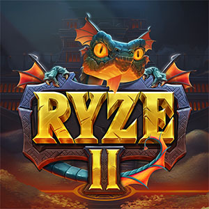 Ryze 2 Thumbnail