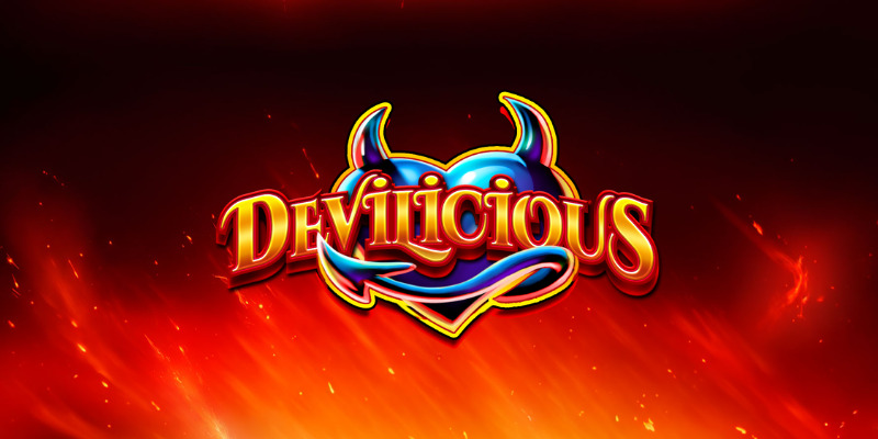 Devilicious (Wild Streak Gaming) Demo and Slot Review