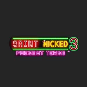 Saint Nicked 3 Thumbnail