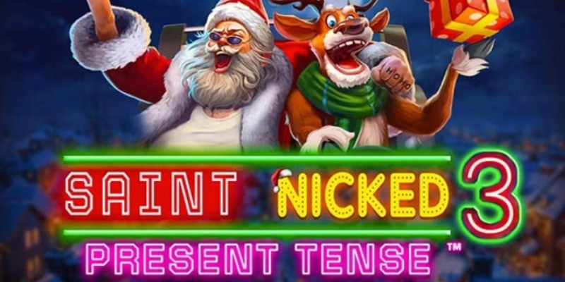 saint_nicked_3_blueprint_gamin