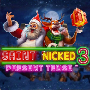 Saint Nicked 3 Thumbnail