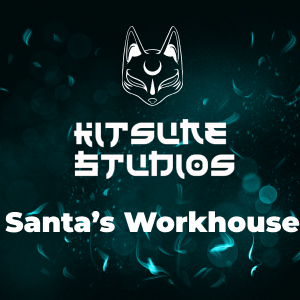 Santa's Workhouse Thumbnail