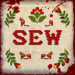 SEW Thumbnail