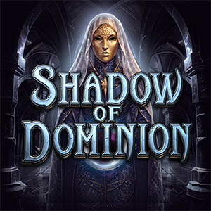 Shadow of Dominion Thumbnail