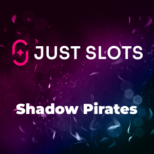 Shadow Pirates Slot Thumbnail