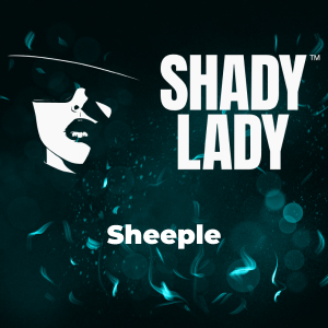 Sheeple Slot Thumbnail