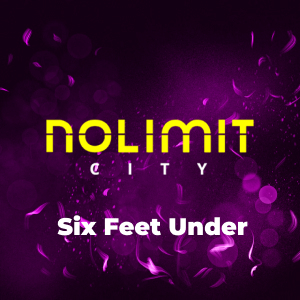 Six Feet Under Thumbnail