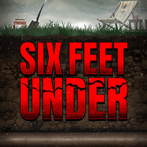 Six Feet Under Thumbnail