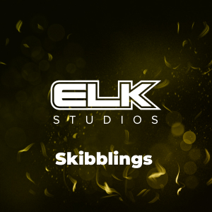 Skibblings Slot Thumbnail