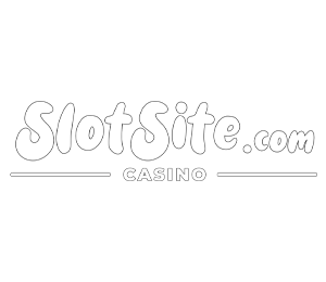 Slotsite Logo
