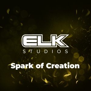 Spark of Creation Thumbnail